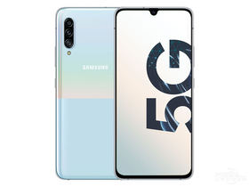 三星Galaxy A90 5G版