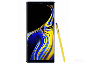 三星Note9