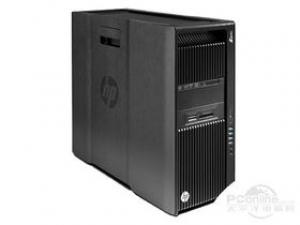 惠普Z840(F5G73AV-SC001)