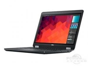 戴尔Precision 3510(i7-6820HQ/8GB/128GB/W5130M)