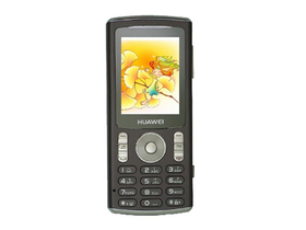 华为C5710