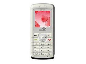 华为C2860