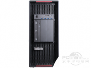 联想ThinkStation P910(Xeon E5-2609 v4/16GB/1TB/2GB)