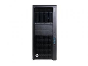 惠普Z840(F5G73AV-SC004)