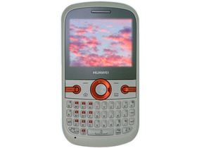 华为G6620
