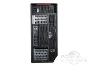 联想ThinkStation P920(Xeon Platinum 8160×2/8GB×16/4TB×2/P5000)