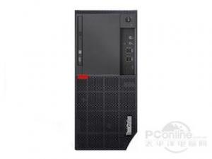 联想ThinkStation P318(i7-7700/8GB/128GB+2TB/P600)