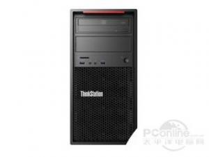联想ThinkStation P320(i5-7500/16GB/128GB+1TB/P1000)