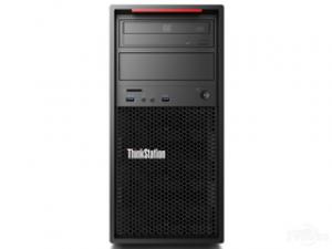 联想ThinkStation P320(30BGA04700)