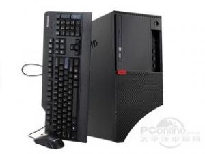 联想ThinkStation P318(i5-7500/4GB/1TB/P600)
