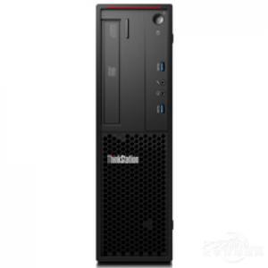 联想ThinkStation P320(30BJA04N00)
