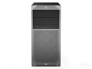 惠普Z2 G4(i5-8500/8GB/1TB/WX3100)