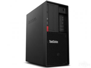 联想ThinkStation P330(E-2224/8GB/2TB/P620)