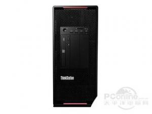 联想ThinkStation P920(Xeon Silver 4110/64GB/1TB+2TB/RTX5000)