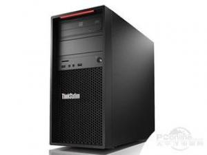 联想ThinkStation P520c(Xeon W-2133/32GB/1TB/P2200)