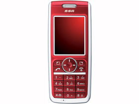 步步高K208