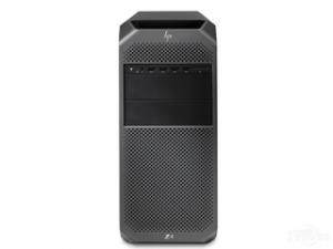 惠普Z4 G4(Xeon W2145/64GB/2TB/P400)