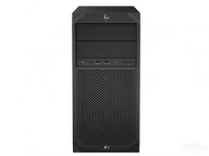 惠普Z2 G4 TWR(i7-9700/64GB/256GB+1TB/P620)