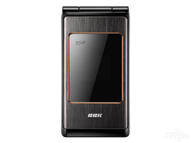 步步高V305