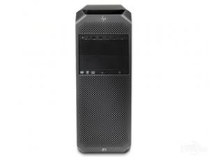 惠普Z6 G4(Xeon 4210/32GB/256GB+1TB/P4000)