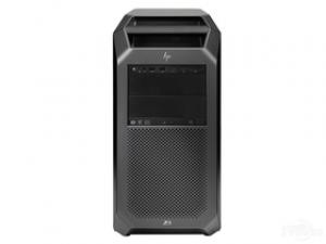 惠普Z8 G4(Xeon 4214/32GB/256GB+1TB/P2200)