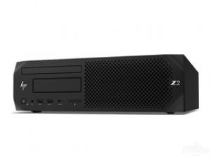 惠普Z2 G4 SFF(i7-9700/8GB/1TB/P400)