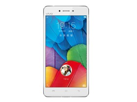 vivo X5Pro D/3GB RAM
