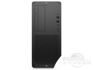 惠普Z1 G8(i9-11900/8GB/1TB/P400)