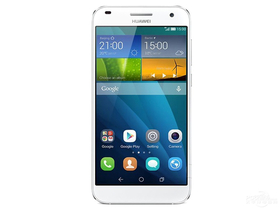 华为Ascend G7