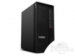 联想ThinkStation P350(i7-11700K/64GB/2TB/RTX4000)