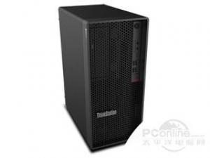 联想ThinkStation P350(i9-11900K/32GB/256GB+1TB/T600)