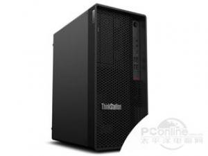 联想ThinkStation P350(i5-11500/64GB/2TB/RTX4000)