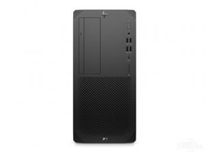 惠普Z2 G5 TWR(W1270/16GB/2TB/P620)