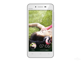 vivo Y27L