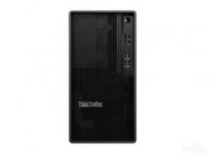 联想ThinkStation K(i9-10900/8GB/256GB+1TB/P620)