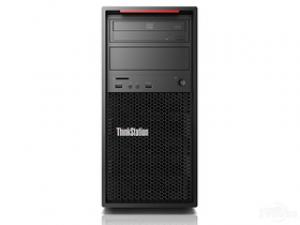 联想ThinkStation P520c(Xeon W-2102/16GB/256GB+2TB/P620)