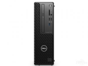 戴尔Precision T3450(i5-11500/16GB/1TB/T600)