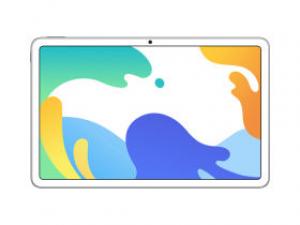 华为MatePad 悦动版