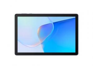 华为MatePad SE
