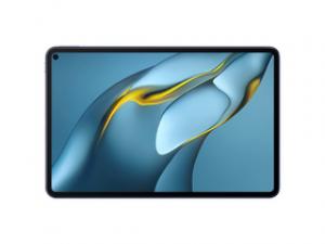 华为MatePad Pro 10.8