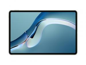 华为MatePad Pro 12.6(5G)