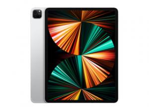 苹果iPad Pro 2021(Cellular/12.9英寸)