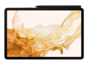 三星Galaxy Tab S8 5G