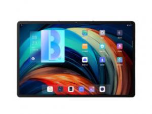 联想小新Pad Pro 12.6