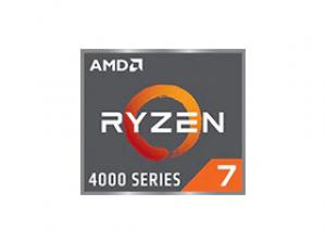 AMD 锐龙 7 PRO 4750G