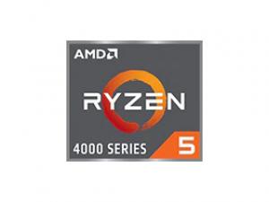 AMD 锐龙 5 PRO 4650G
