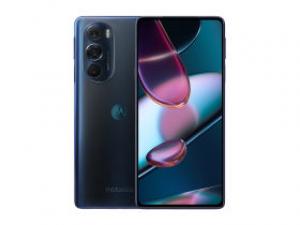 摩托罗拉edge X30 冠军版