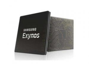 三星Exynos 8895