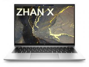 惠普战X锐龙版(R5-6600U/16GB/512GB)