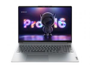 联想小新Pro 16 2022(酷睿i5-12500H/16GB/512GB)